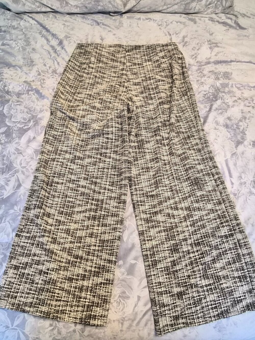H&M Matching Set - Picture 4 of 4